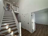 34 Eastpointe Drive - Photo 36