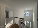 34 Eastpointe Drive - Photo 37