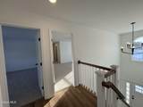 34 Eastpointe Drive - Photo 38