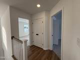 34 Eastpointe Drive - Photo 39