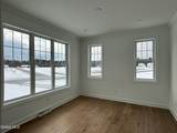 34 Eastpointe Drive - Photo 4