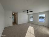 34 Eastpointe Drive - Photo 40