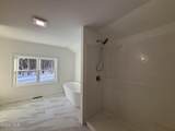 34 Eastpointe Drive - Photo 41