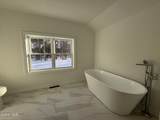 34 Eastpointe Drive - Photo 42