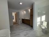 34 Eastpointe Drive - Photo 43