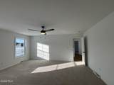 34 Eastpointe Drive - Photo 44