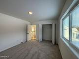 34 Eastpointe Drive - Photo 45