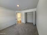 34 Eastpointe Drive - Photo 46
