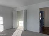 34 Eastpointe Drive - Photo 47
