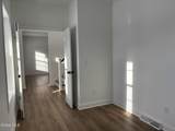 34 Eastpointe Drive - Photo 48
