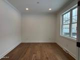 34 Eastpointe Drive - Photo 5