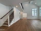 34 Eastpointe Drive - Photo 6