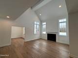 34 Eastpointe Drive - Photo 7