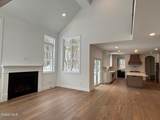 34 Eastpointe Drive - Photo 8
