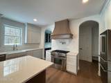 34 Eastpointe Drive - Photo 9