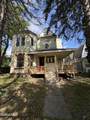 103 Delaware Avenue - Photo 1