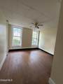 103 Delaware Avenue - Photo 10