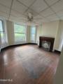103 Delaware Avenue - Photo 11