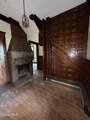 103 Delaware Avenue - Photo 12