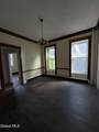 103 Delaware Avenue - Photo 13