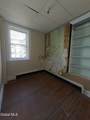 103 Delaware Avenue - Photo 14