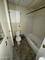 103 Delaware Avenue - Photo 15