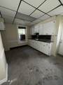 103 Delaware Avenue - Photo 16