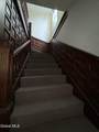 103 Delaware Avenue - Photo 17