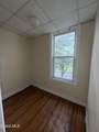 103 Delaware Avenue - Photo 18