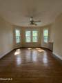 103 Delaware Avenue - Photo 19