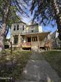 103 Delaware Avenue - Photo 2