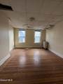 103 Delaware Avenue - Photo 20