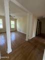 103 Delaware Avenue - Photo 21