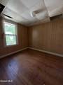 103 Delaware Avenue - Photo 22