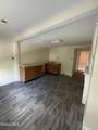 103 Delaware Avenue - Photo 23