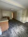 103 Delaware Avenue - Photo 24