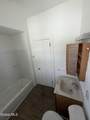 103 Delaware Avenue - Photo 25