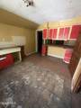 103 Delaware Avenue - Photo 26