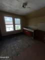 103 Delaware Avenue - Photo 27