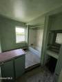 103 Delaware Avenue - Photo 28