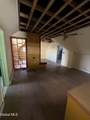 103 Delaware Avenue - Photo 29