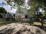 103 Delaware Avenue - Photo 3