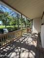 103 Delaware Avenue - Photo 31