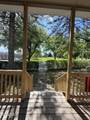 103 Delaware Avenue - Photo 32