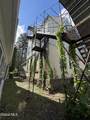 103 Delaware Avenue - Photo 5