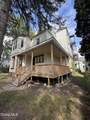 103 Delaware Avenue - Photo 7
