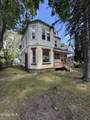 103 Delaware Avenue - Photo 8