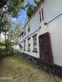 103 Delaware Avenue - Photo 9