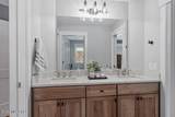 2 Cannon Royal Drive - Photo 10