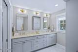 2 Cannon Royal Drive - Photo 11